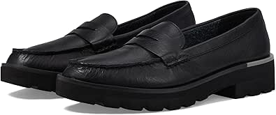 sperry waypoint penny loafer