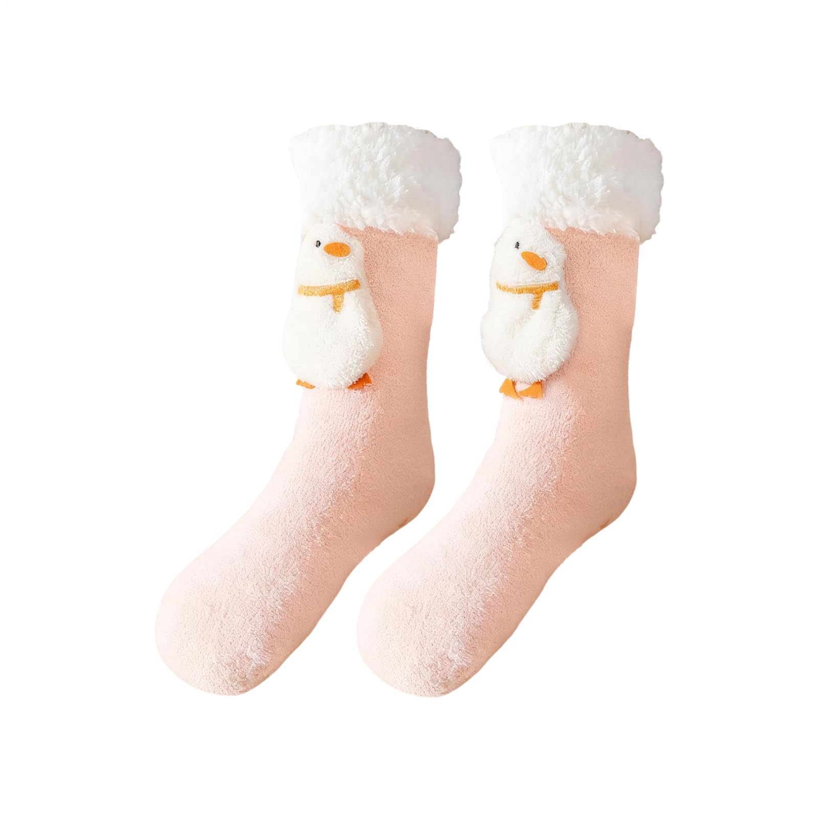 Chaussettes - Vêtements de pied USB de Noël | Chaussettes réglables confortables | Pour adultes hommes femmes camping maison voyage promenade temps froid extérieur intérieur automne