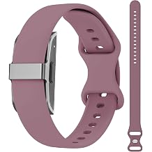 Silicone Band Compatible with Hume Band 1.0