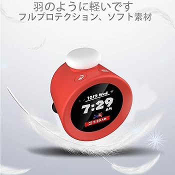 Amazon | （2024年発売）For 任天堂 ニンテンドーサウンド