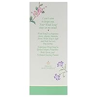 Vista 4 de Prince Matchabelli - Canción del Viento, 60 ml