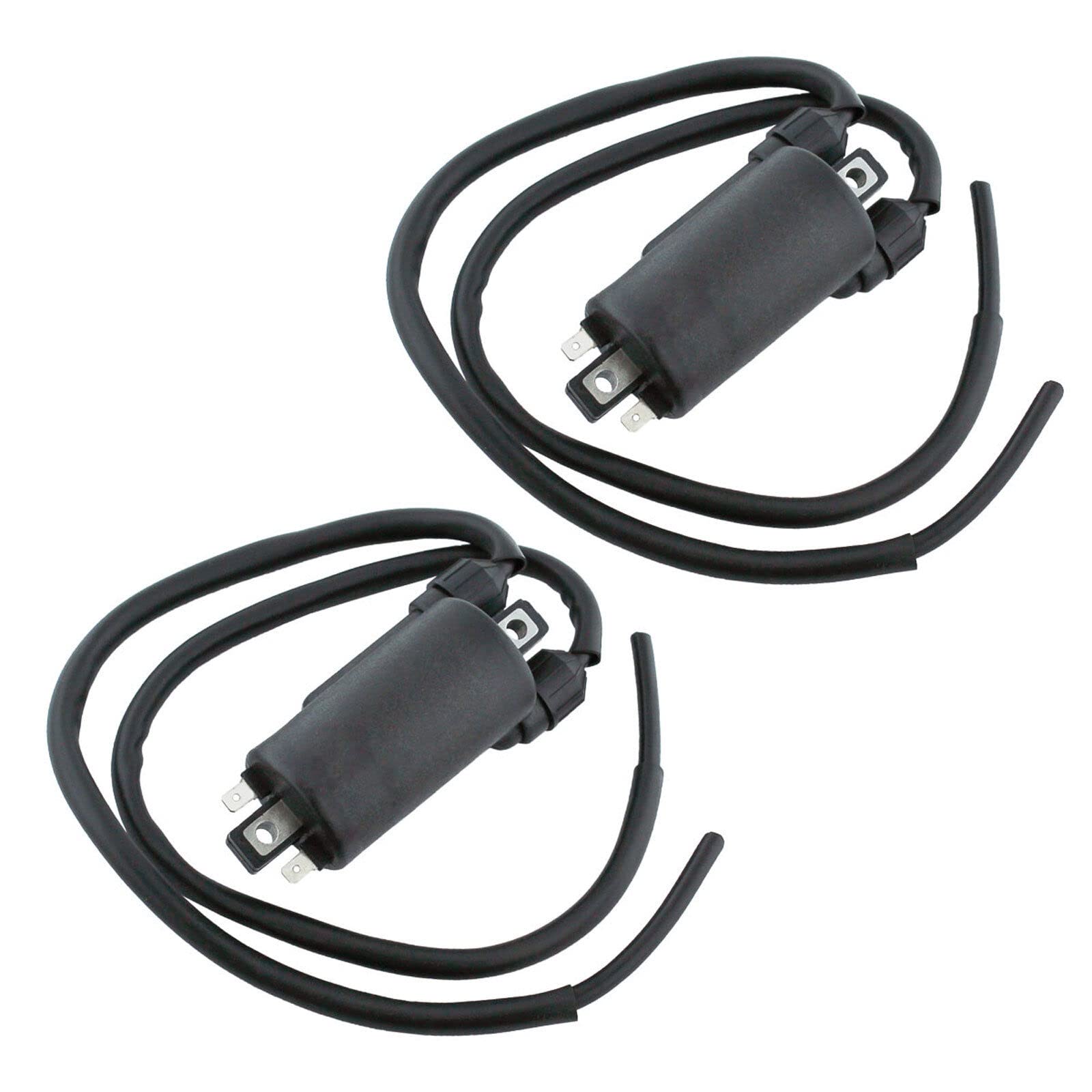 ki-ko Ignition Key Switch for Kawasaki Lakota 300 KEF300 Kef 300