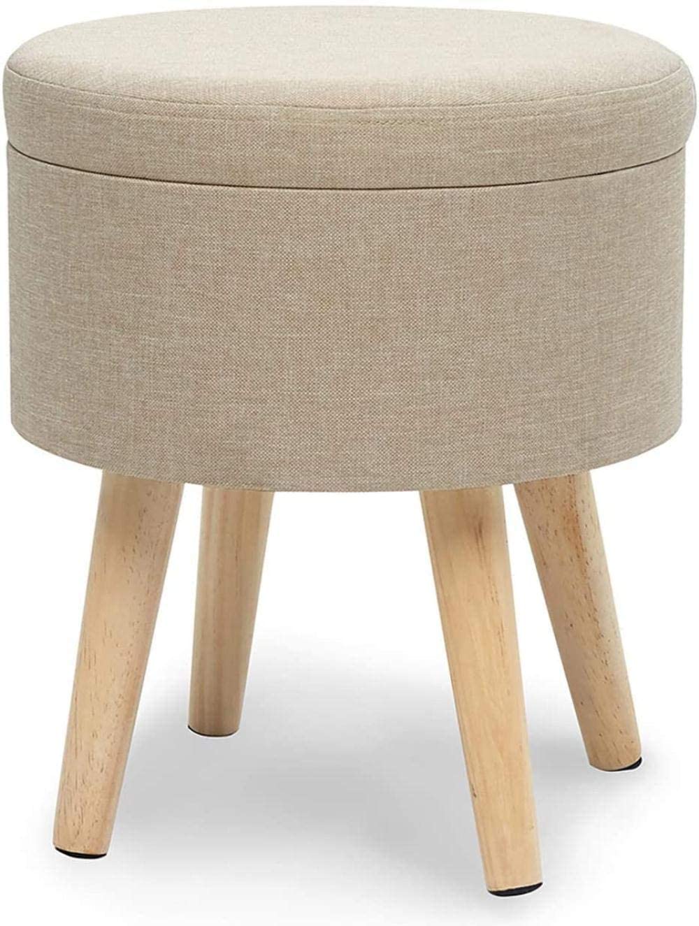 Fjords フットスツール 楽天市場】正規品販売店 フィヨルド リクライニングチェア ウノ C