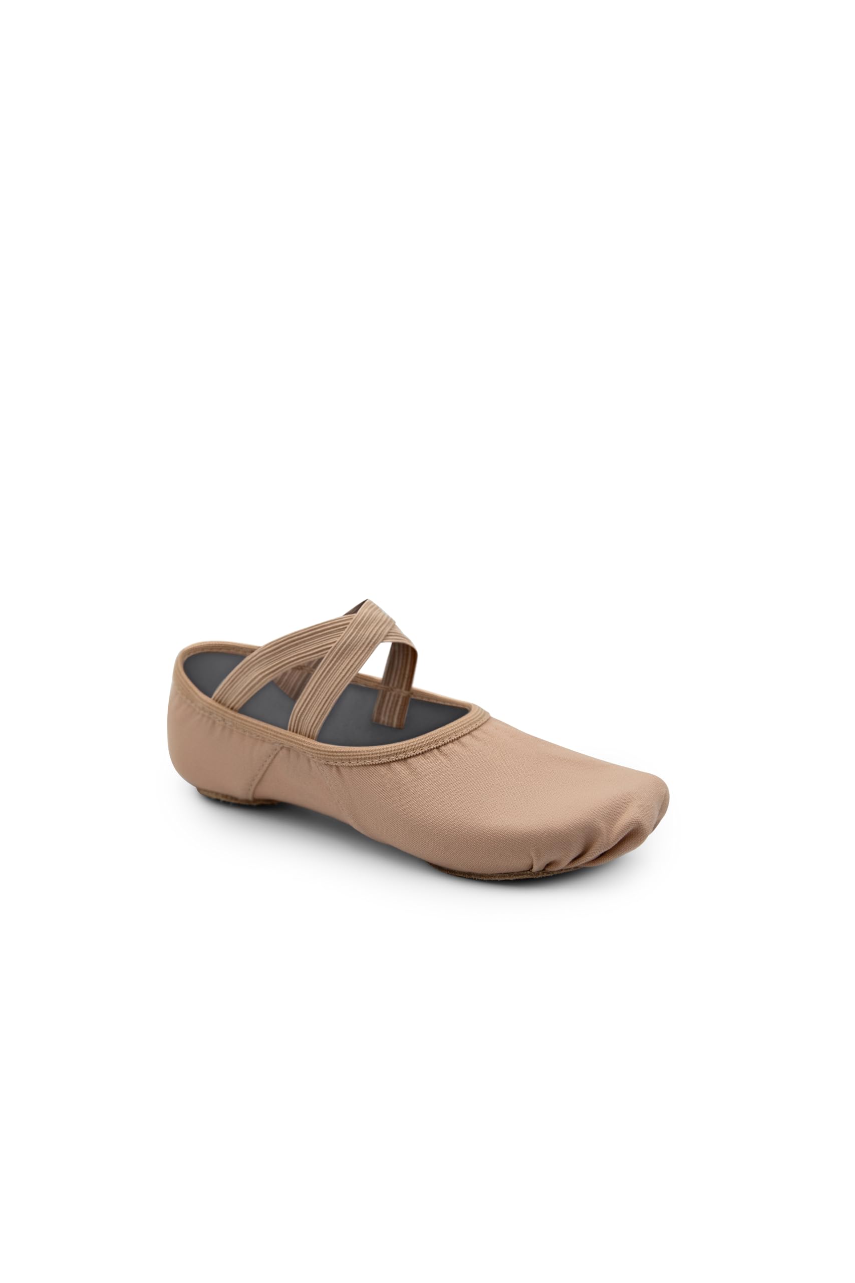 Capezio Kobiety HanamiButy do tańca