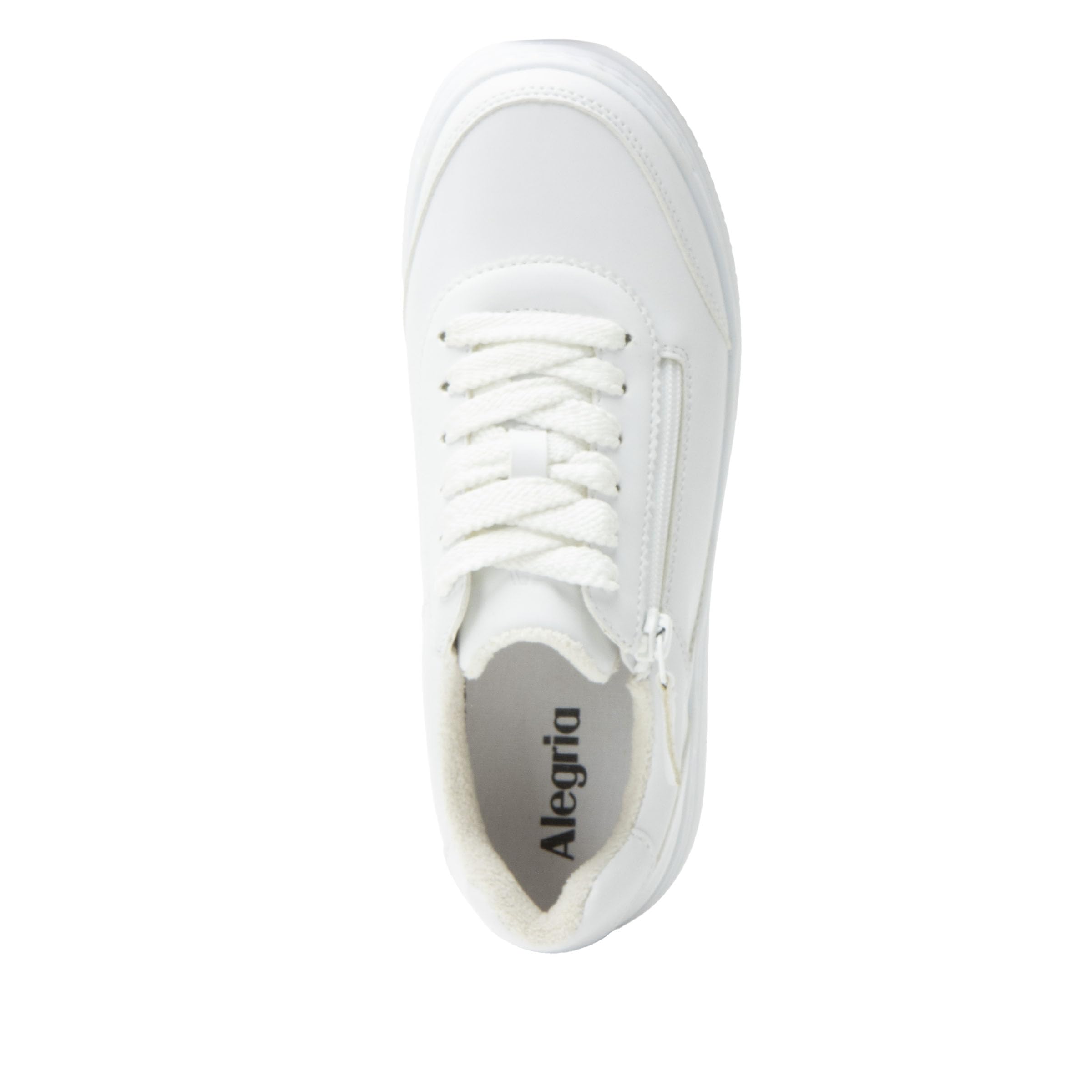 Alegria by PG Lite Ave, Zapatos de Skate Mujer