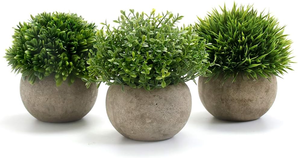 composizioni floreali miste artificiali