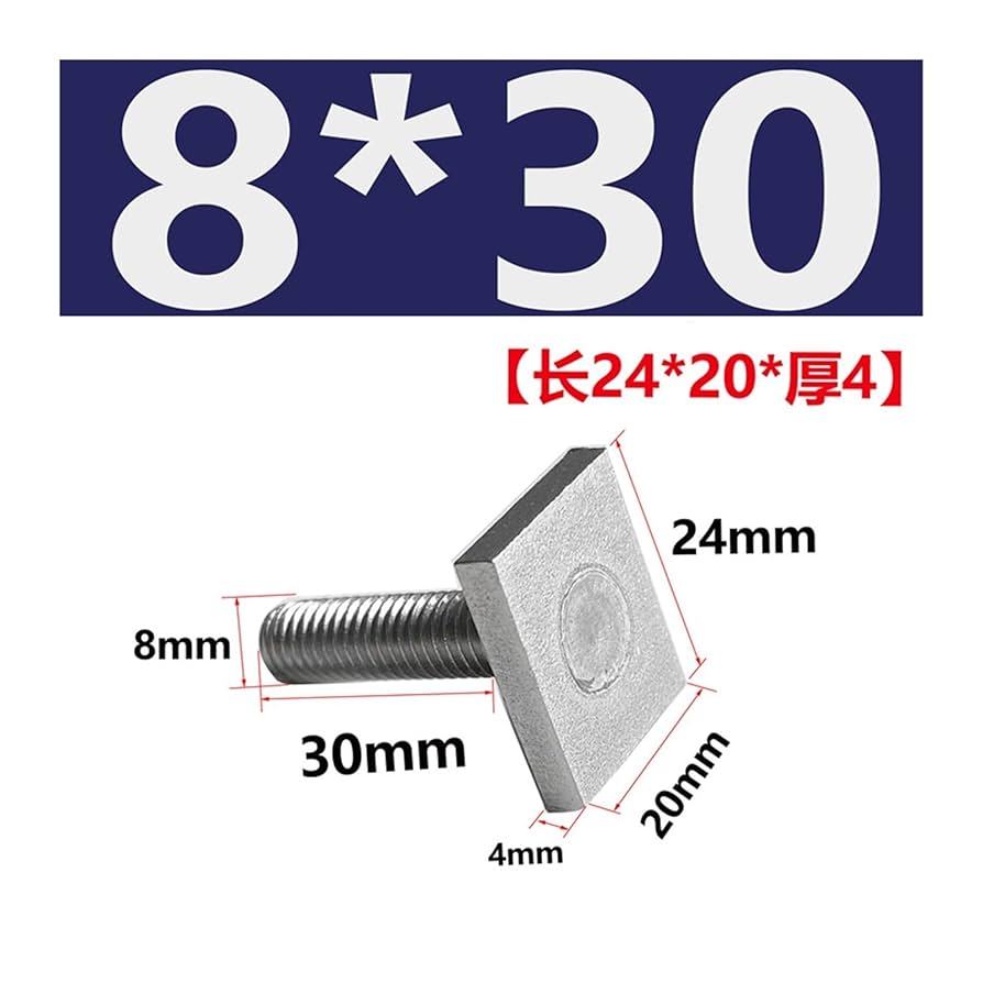 ベジータベビー　デッキ　4GT型　+リルド型調整パーツセット Amazon | ミカシマ(MKS) 自転車 Ezy Superior アダプターセット