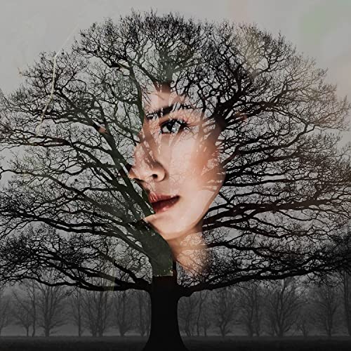Deecee Amberstar de Zas en Amazon Music Unlimited