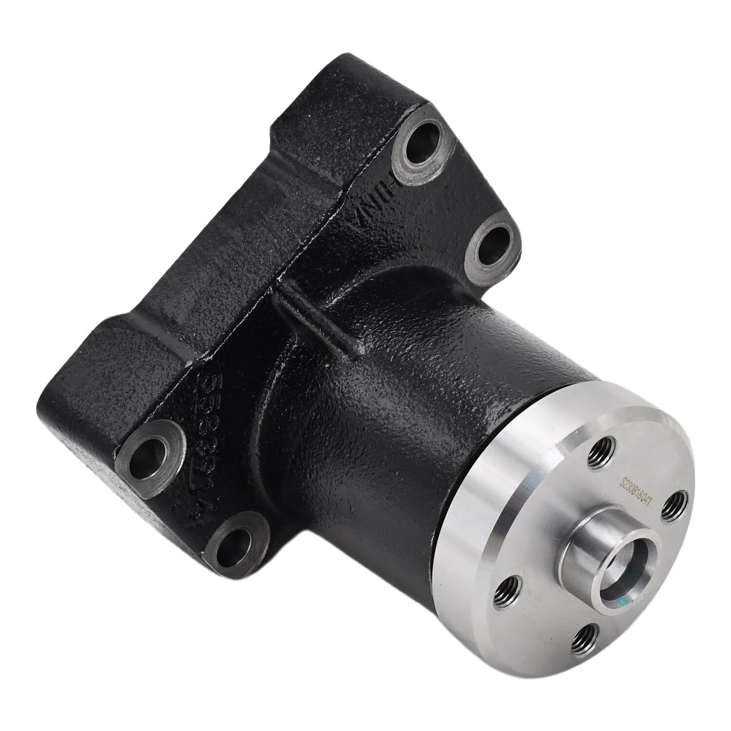 Amazon.com: Jiayicity Fan Support 3942896 5263529 3910738 3929458  