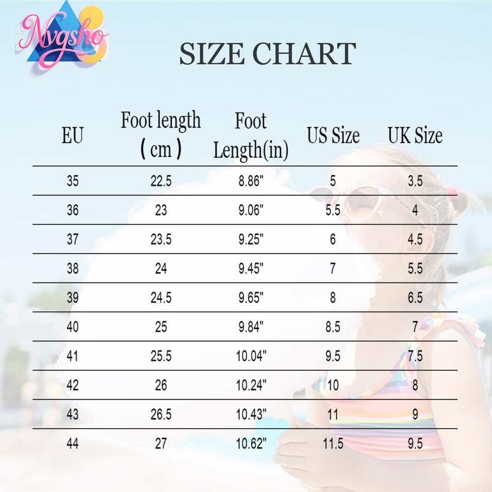 Patines 4 Ruedas De Mujer Adultos, Material De Microfibra Patines Derby De Rodillos De Doble Fila Clásicos, Profesionales De Roller Derby para Niñas Y Niños Interiores
