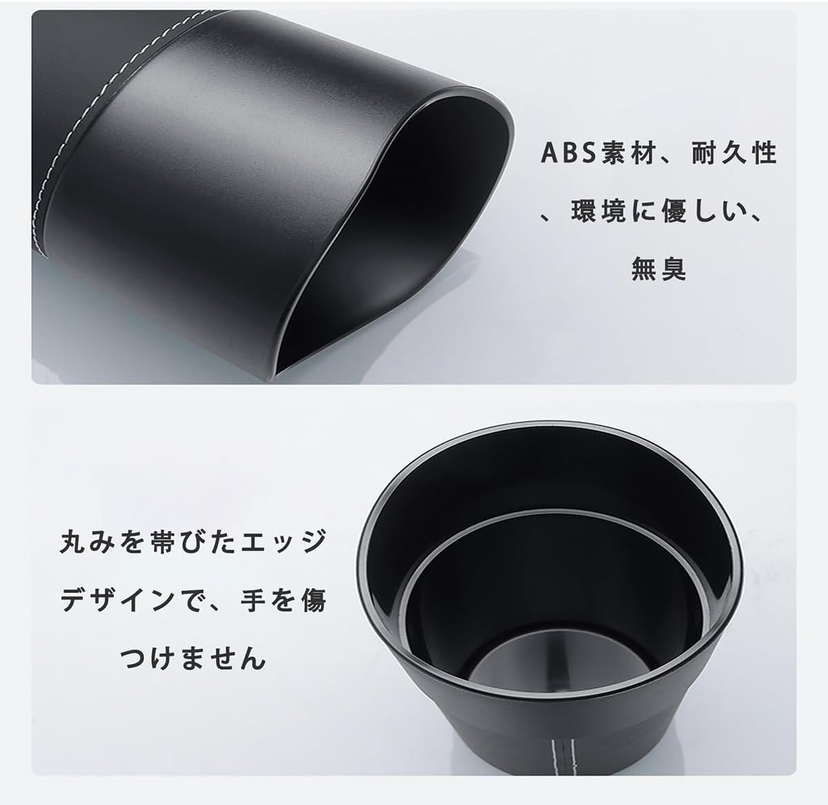 ラッキージョン】スターツイステッドバングル Mサイズ【LUCKY JOHN