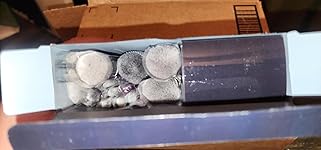 Review Image by Eden Miles Eden Miles