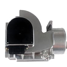 MAF Sensor 22250-66010 22250-61020 -62060 for Toyota for Land for Cruiser 4.5L 93-94