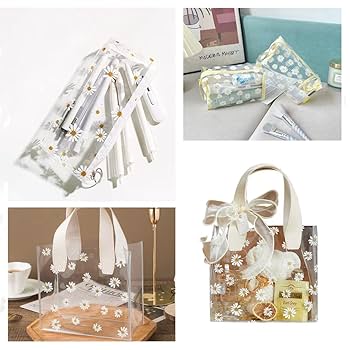 ウィラードTangerine Sky&Tiny Daisy Chain 会場限定 NY❤️