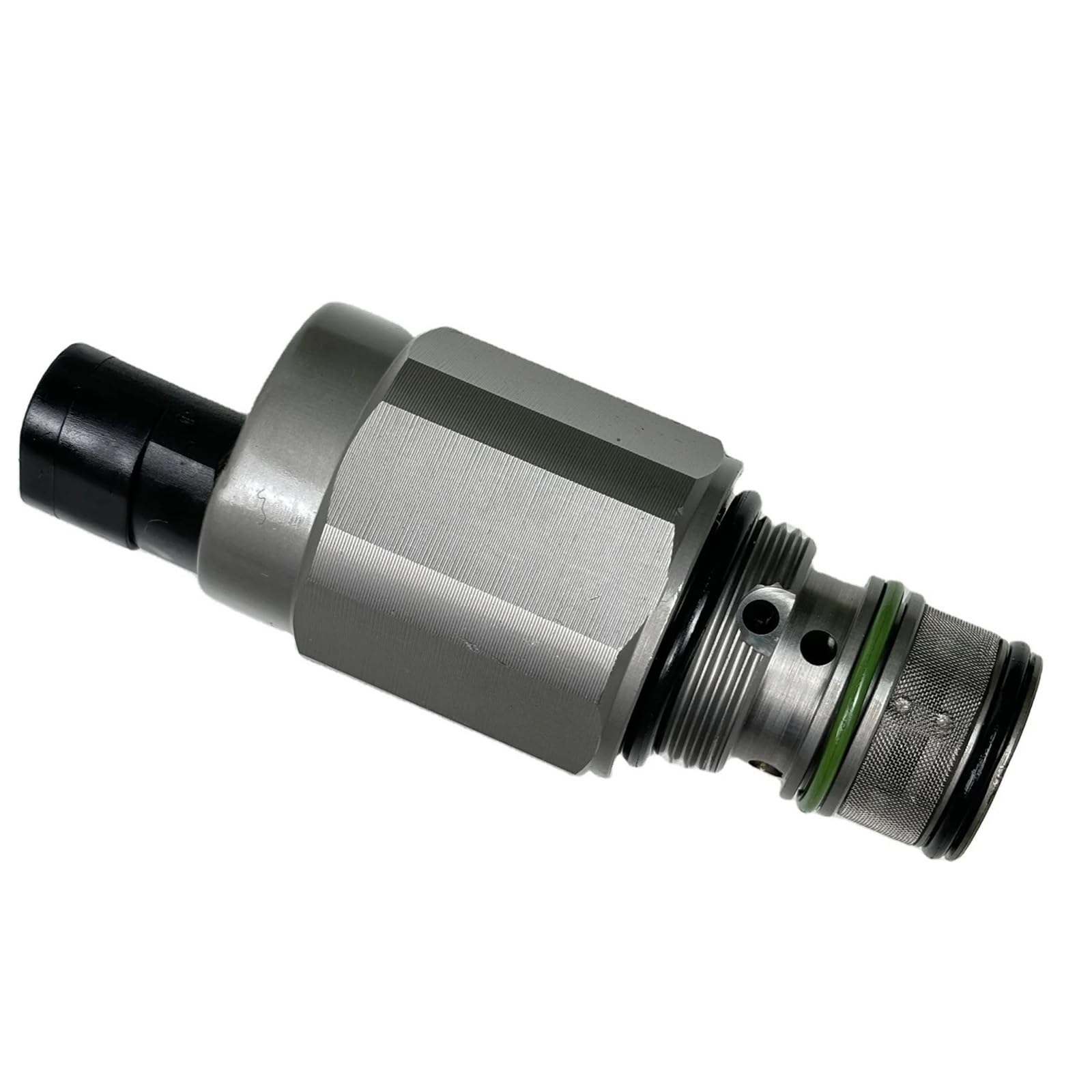 Control Valve Solenoid RE578485 for 8260 8130 8225R 8230 8330