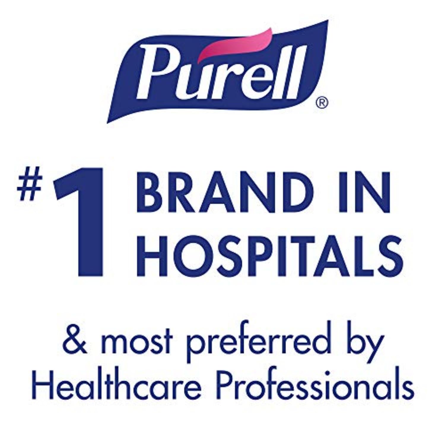 PURELL Hand Sanitizing Wipes Alcohol Formula, Fragrance Free, 175 Count Hand Sanitizing Wipes Canisters (Pack of 6) - 9031-06,White