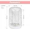 Product Photo 4