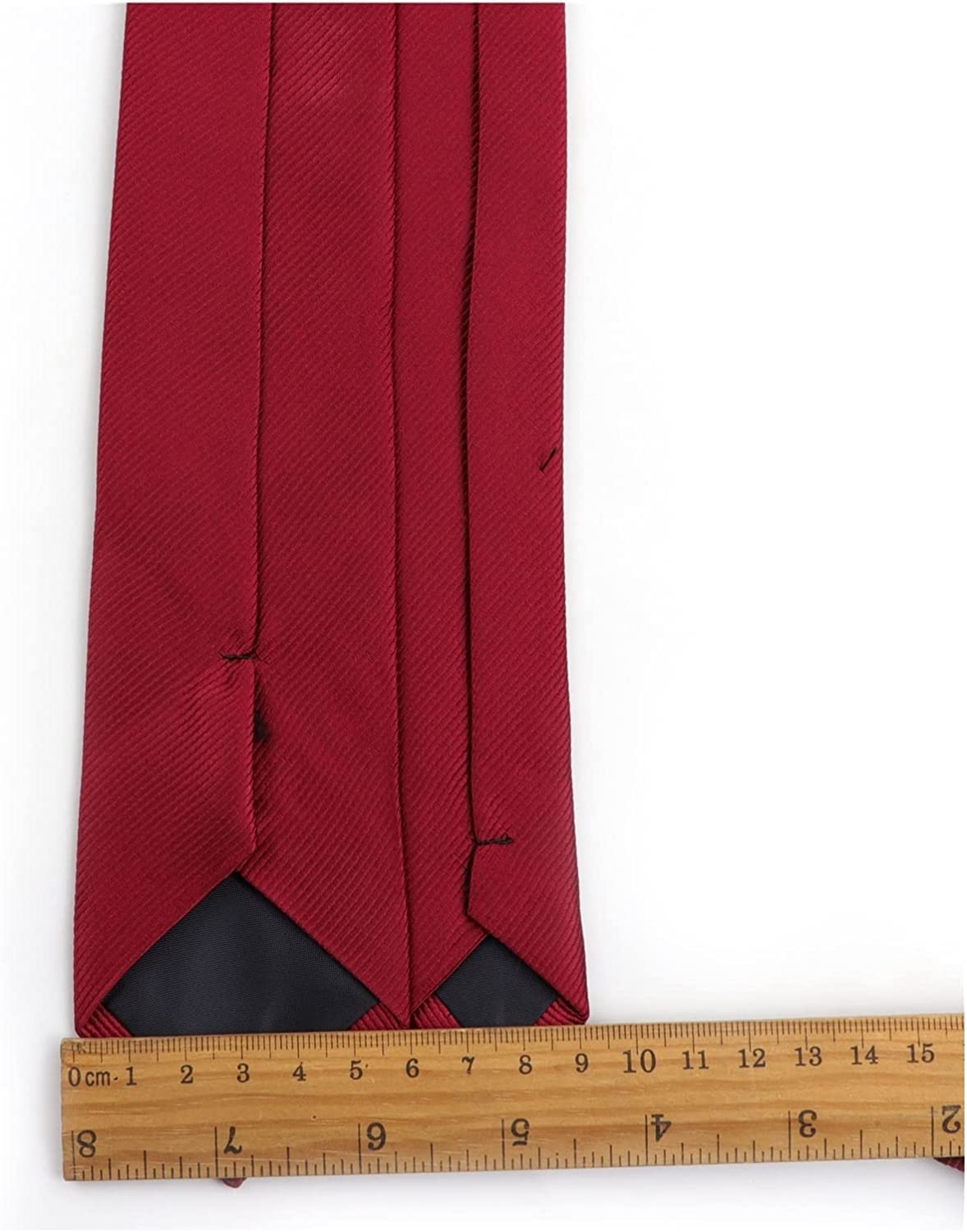 corbata, Corbata delgada formal a rayas corbatas boda novio esmoquin corbata larga