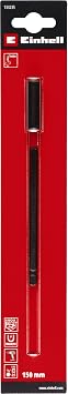 Einhell Orijinal Uzun Darbeli Manyetik Bit Tutucu 150 mm 49133235