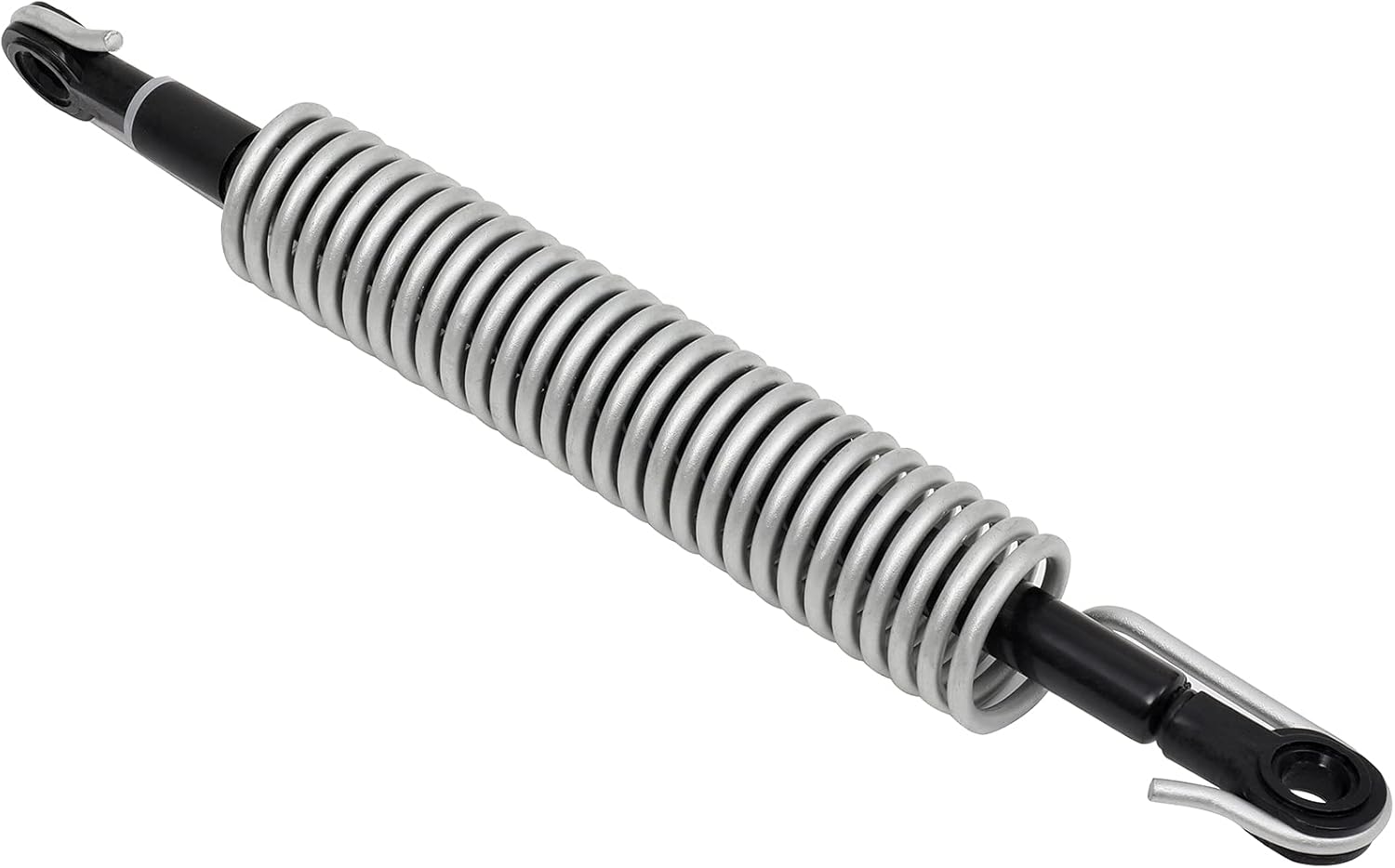 ECCPP 1pc Rear left and right Tailgate Trunk Power Lift Support Cylinder Shock Strut For BMW 525i 525xi 528i 528i xDrive 528xi 530i 530xi 535i 535i xDrive 535xi 545i 550i M5 2004-2010