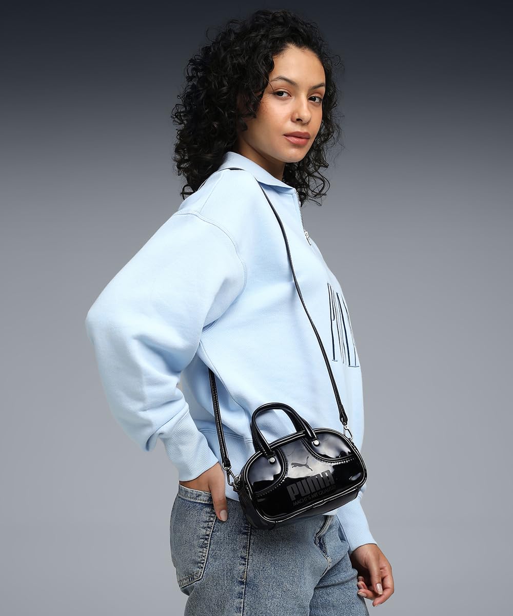 PUMA Borsa 1976 Micro 1 L