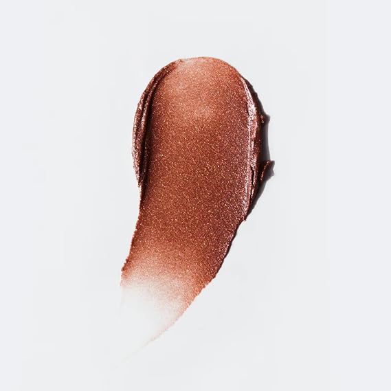 Westman Atelier Lit Up Highlight Stick - Brulee
