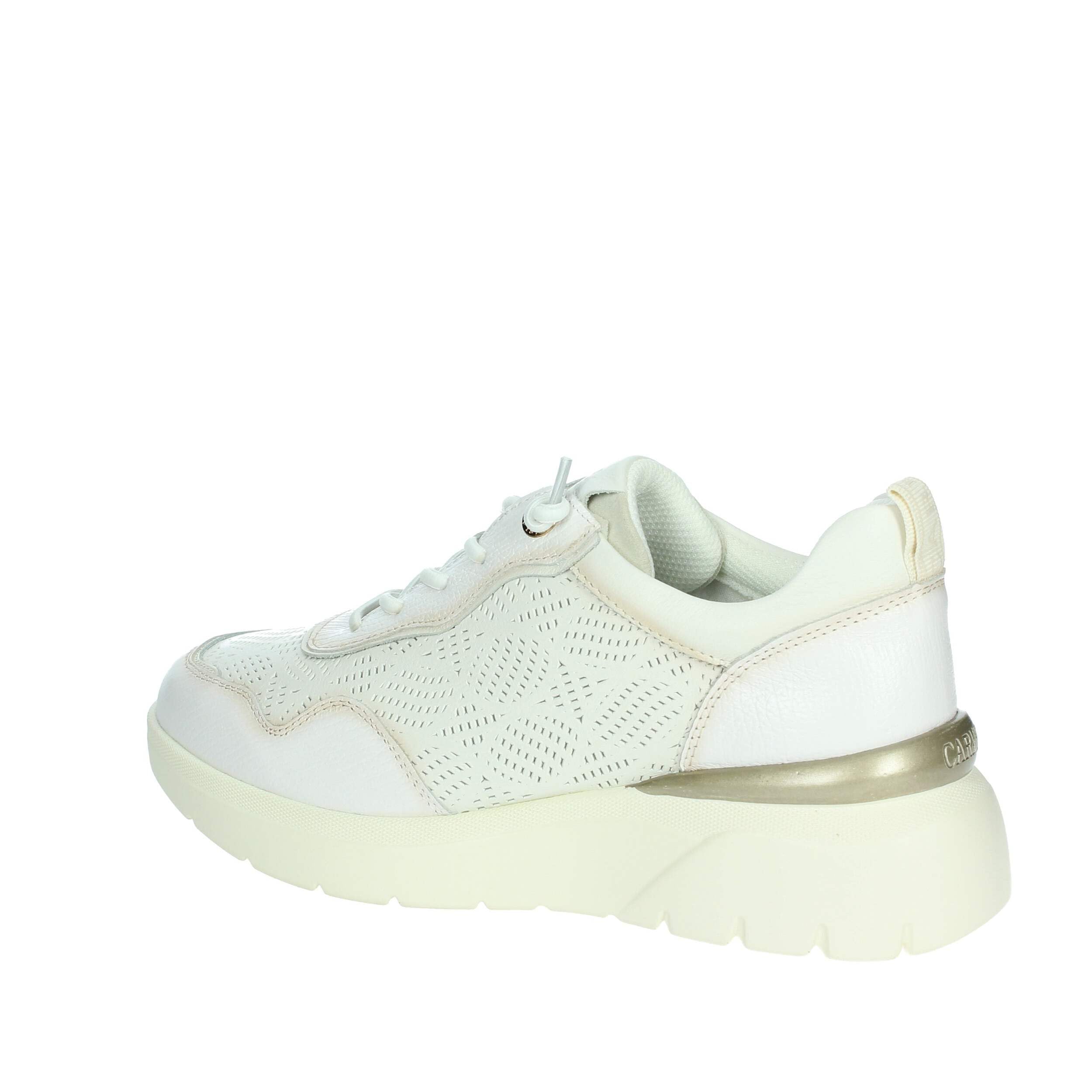 Carmela 161423 ZapatillasMujer