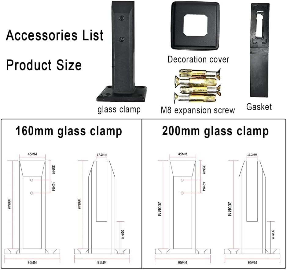 芽張柳一関　大棗　【山田宗雲】 芽張柳一関 大棗 【山田宗雲】