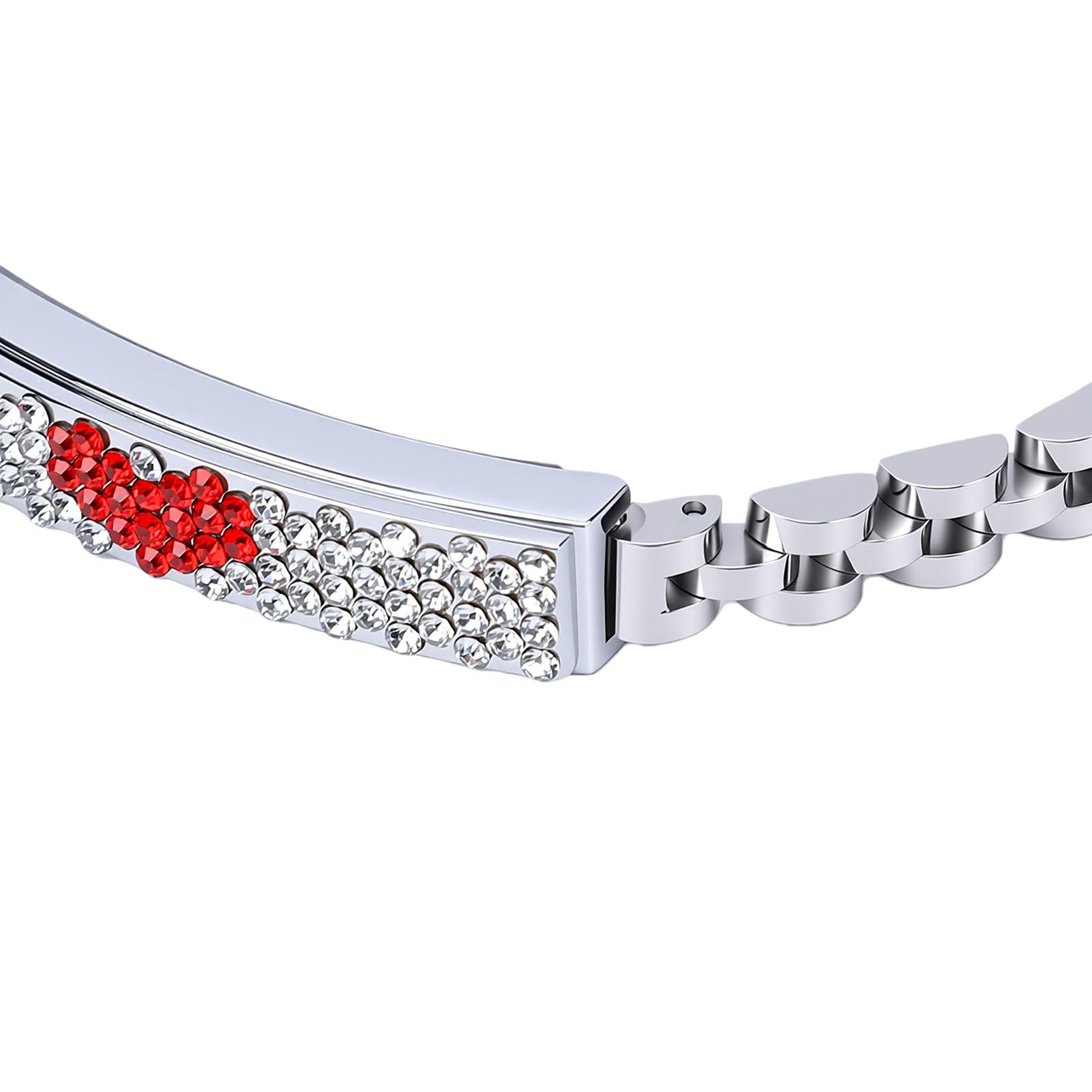 Dpofirs Pulsera Inteligente, Rastreador de Actividad Física, 10+ Modos Deportivos for Uso Diario y Entrenamiento