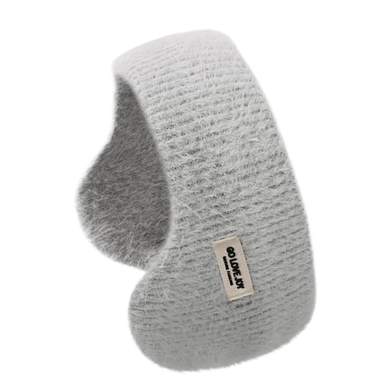 Sleeping Ear Muffs Adjustable Warmer Winter Warmth Headbands