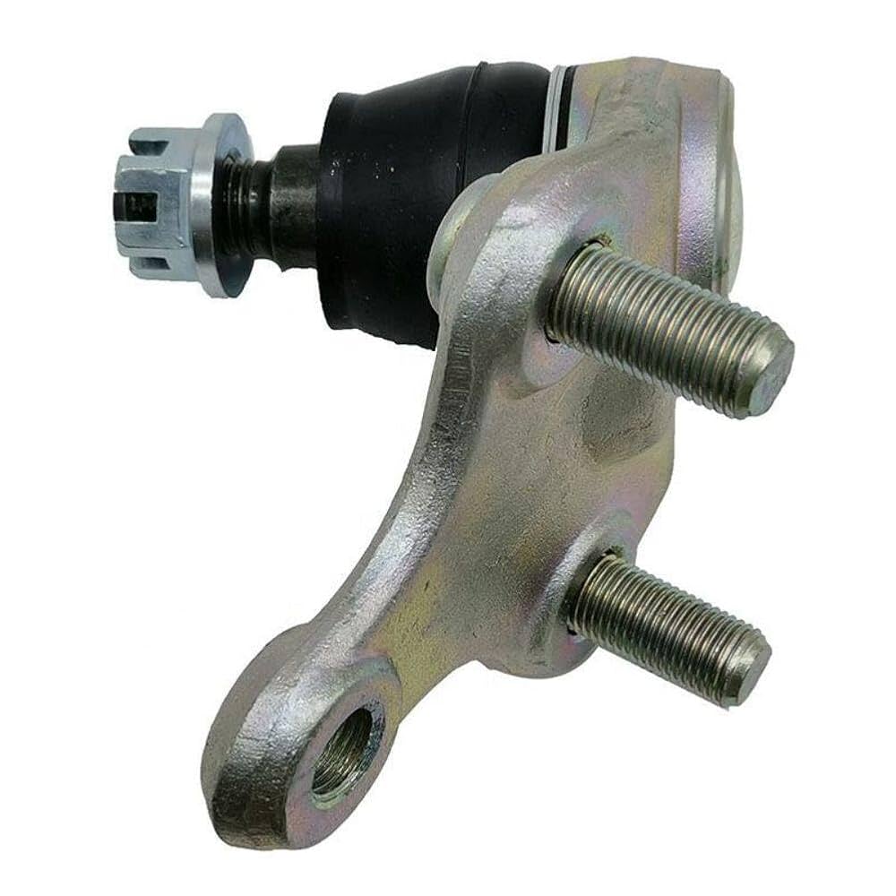 yuka China Customized Rear Axle Assembly Used For Komatsu16/3T