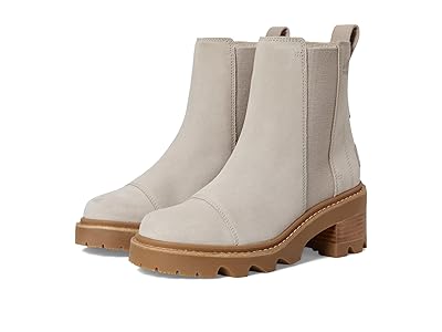 SOREL Joan Now Chelsea Women