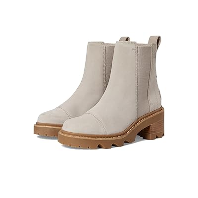 SOREL Joan Now Chelsea Women
