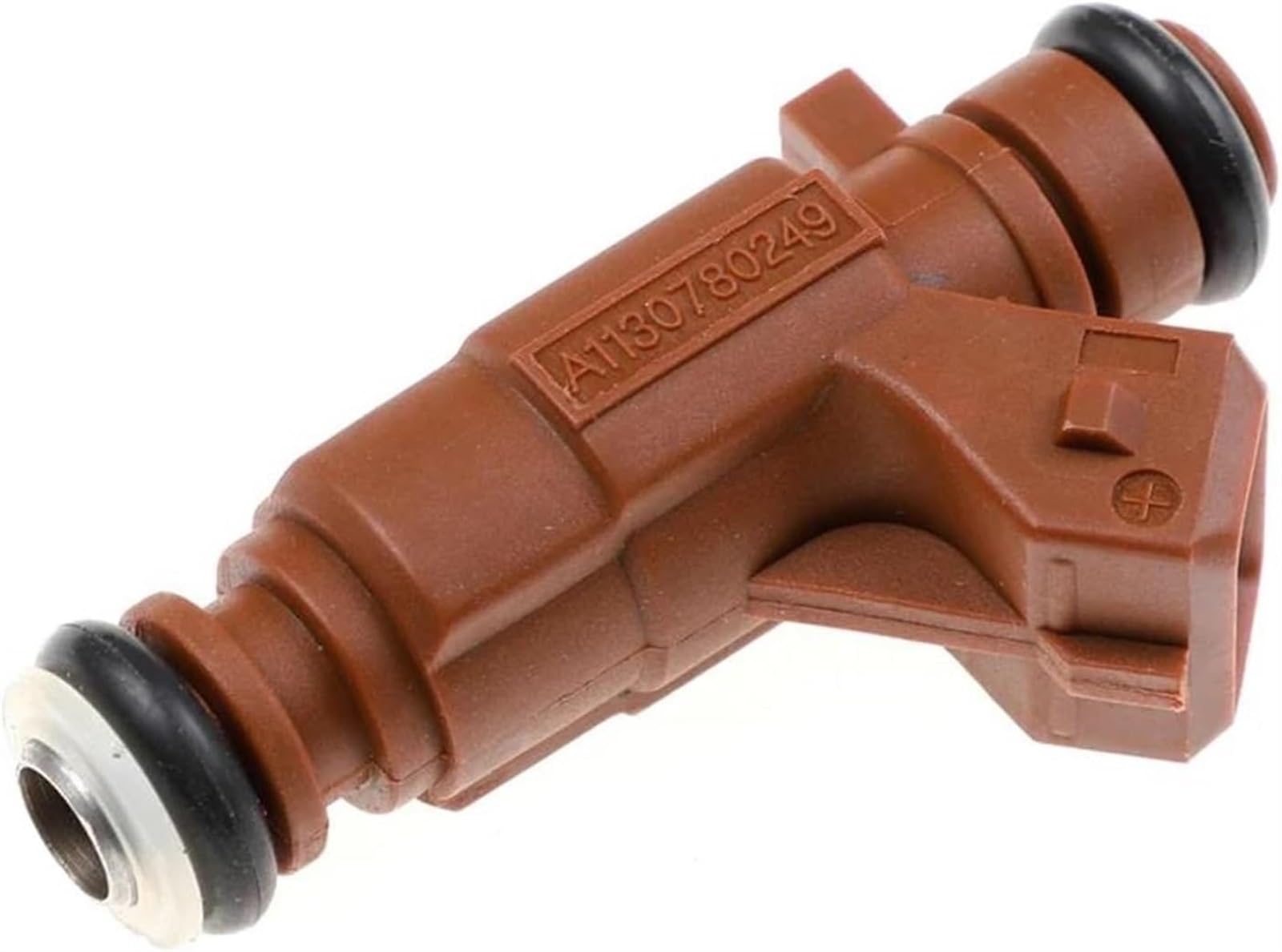 Automotive Fuel injectors 0280156016 280156016 1130780249 Fuel Injector Nozzle for Mercedes for Benz CLK320 2003 3.2L V6 CLK500 5.0L V8 S500 S430 G500 ML350 E500 E320 E430