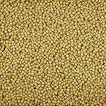 Kaytee Koi's Choice Koi Floating Fish Food, 10 Pound - Image 5
