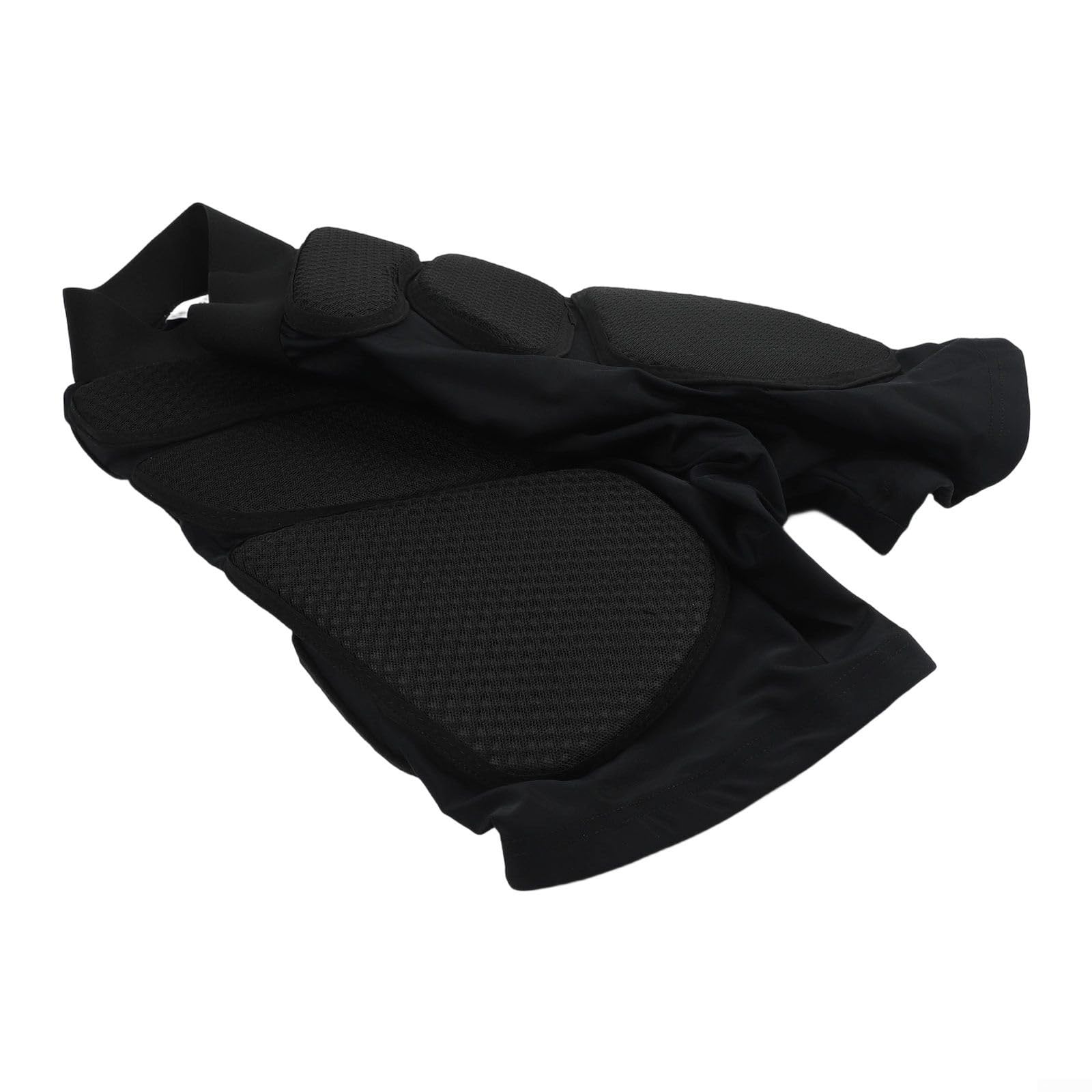 Shorts Protection Hanches Ski EVA Anti-chocs(L)