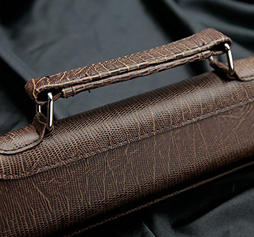 QK-S (キューケーエス) キューケース QS-123T 1バット 2シャ