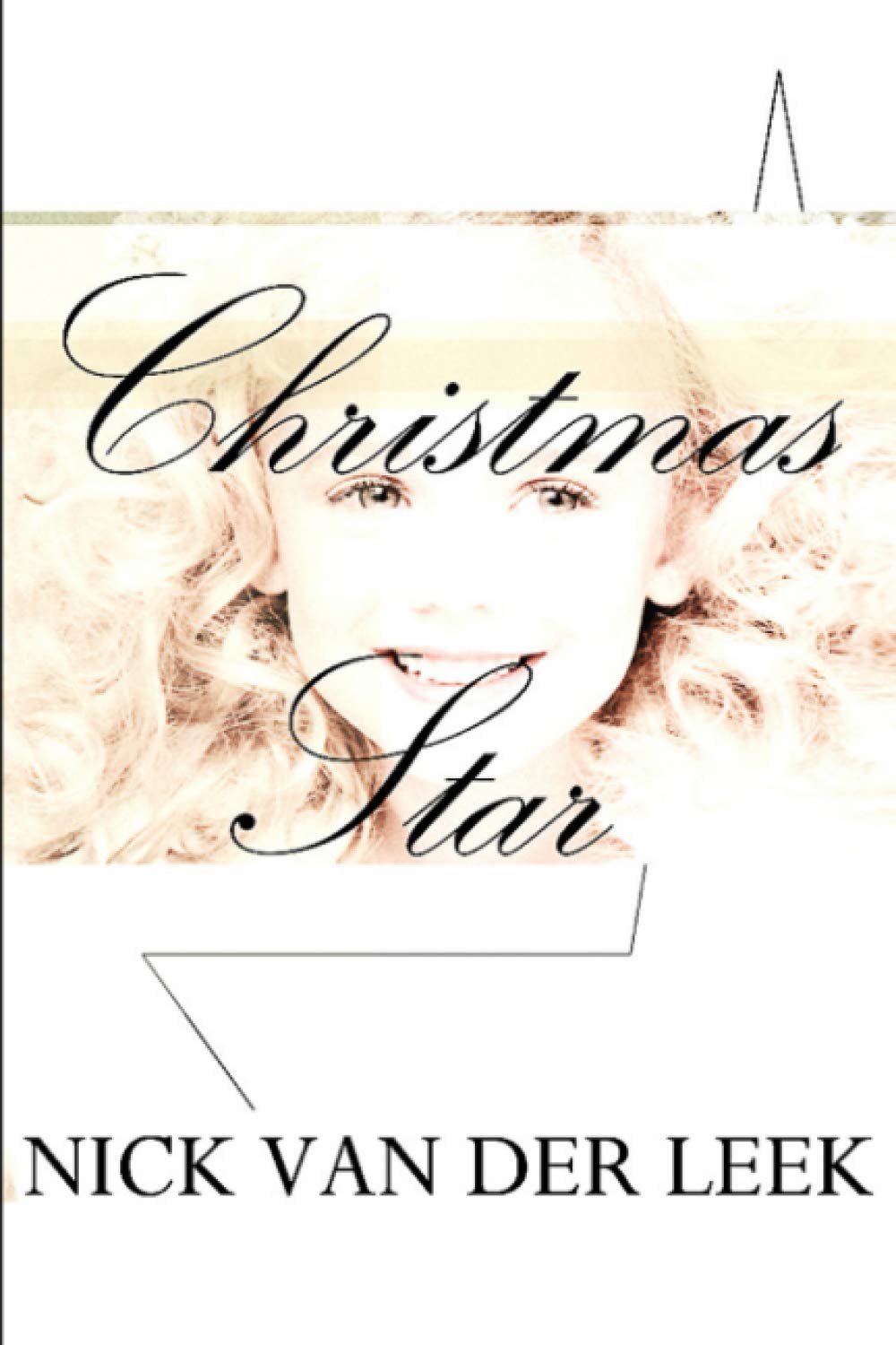 CHRISTMAS STAR