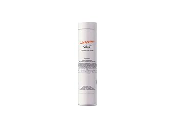 Jet-Lube CB-2 - All-Purpose | Lithium Grease | High-Temperature | NLGI #2 | Water-Resistant | Pumpable | All-Weather Product...