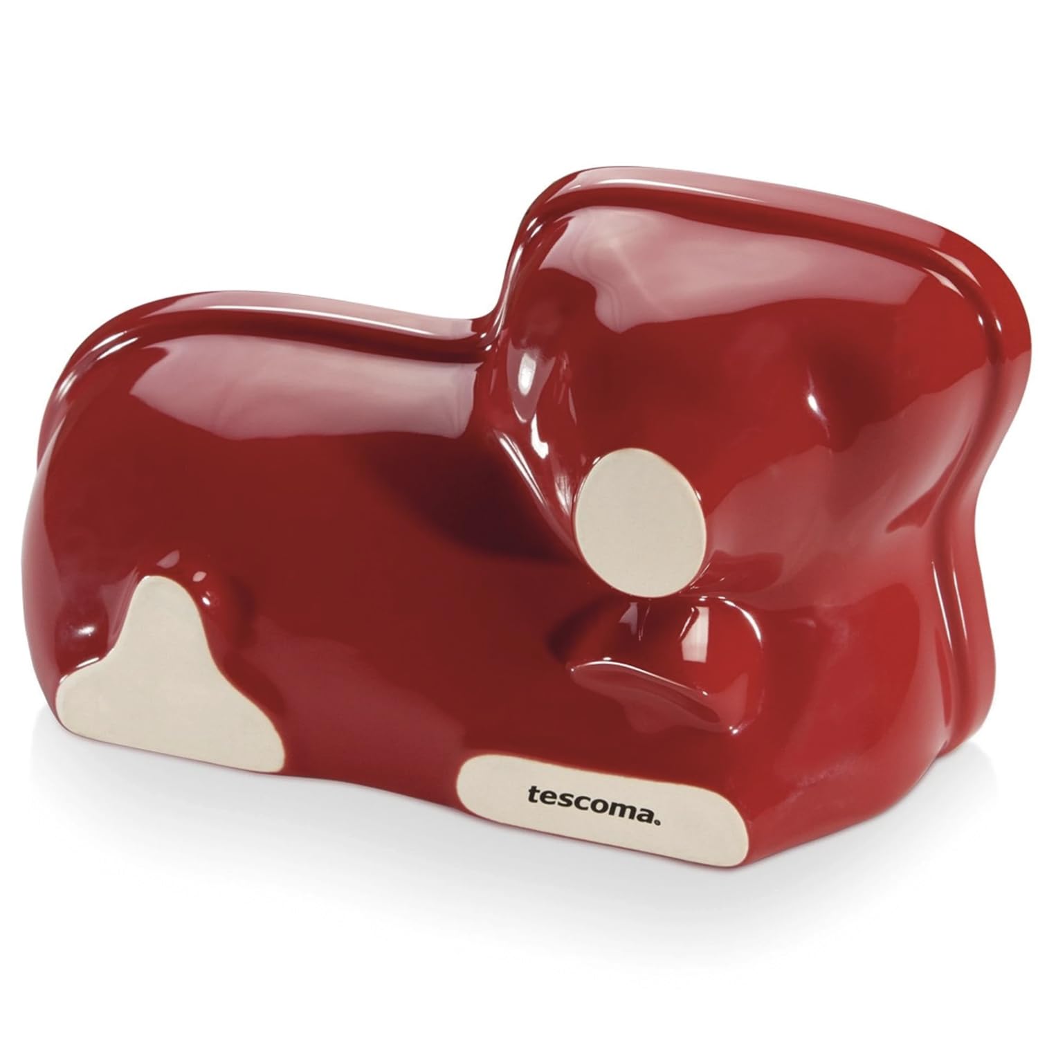 Tescoma ceramiczna patelnia do jagnięcej Delícia