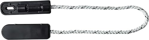 Miniatura 2 de Paquete de 2 cables de bisagra de puerta de lavavajillas 4933DD3001B para lavavajillas LG 6026050 AP4511304 4933DD3001A PS3524406 LDF6920ST