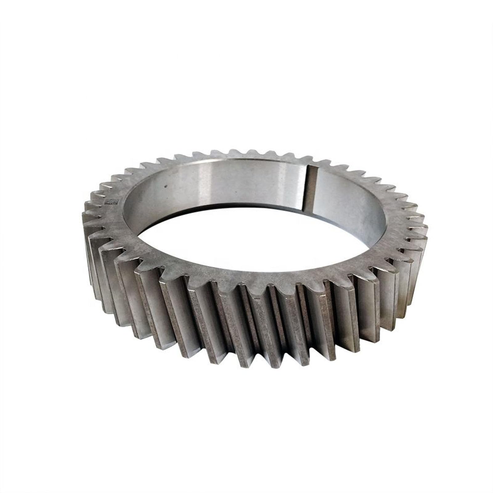RYmammyページ Amazon.com: Haiyazhma Crankshaft Gear 207259 4953165 4953319