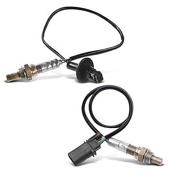 その他 RESET COMPLETE KOUSO RESET COMPLETE KOUSO 1000ml×3本 酵素ドリンク