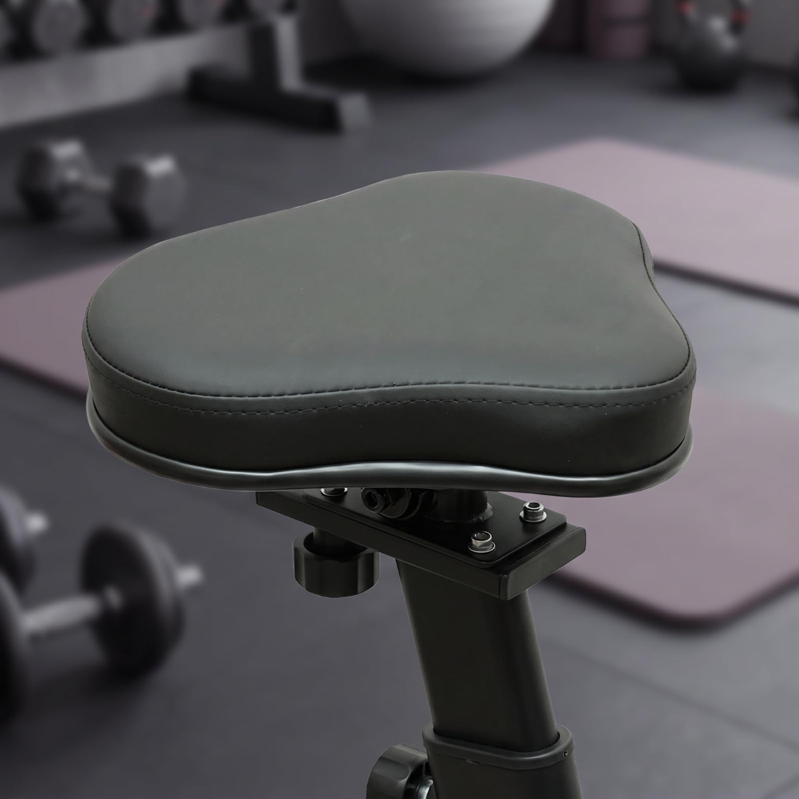 Coussin Selle Vélo Ergonomique