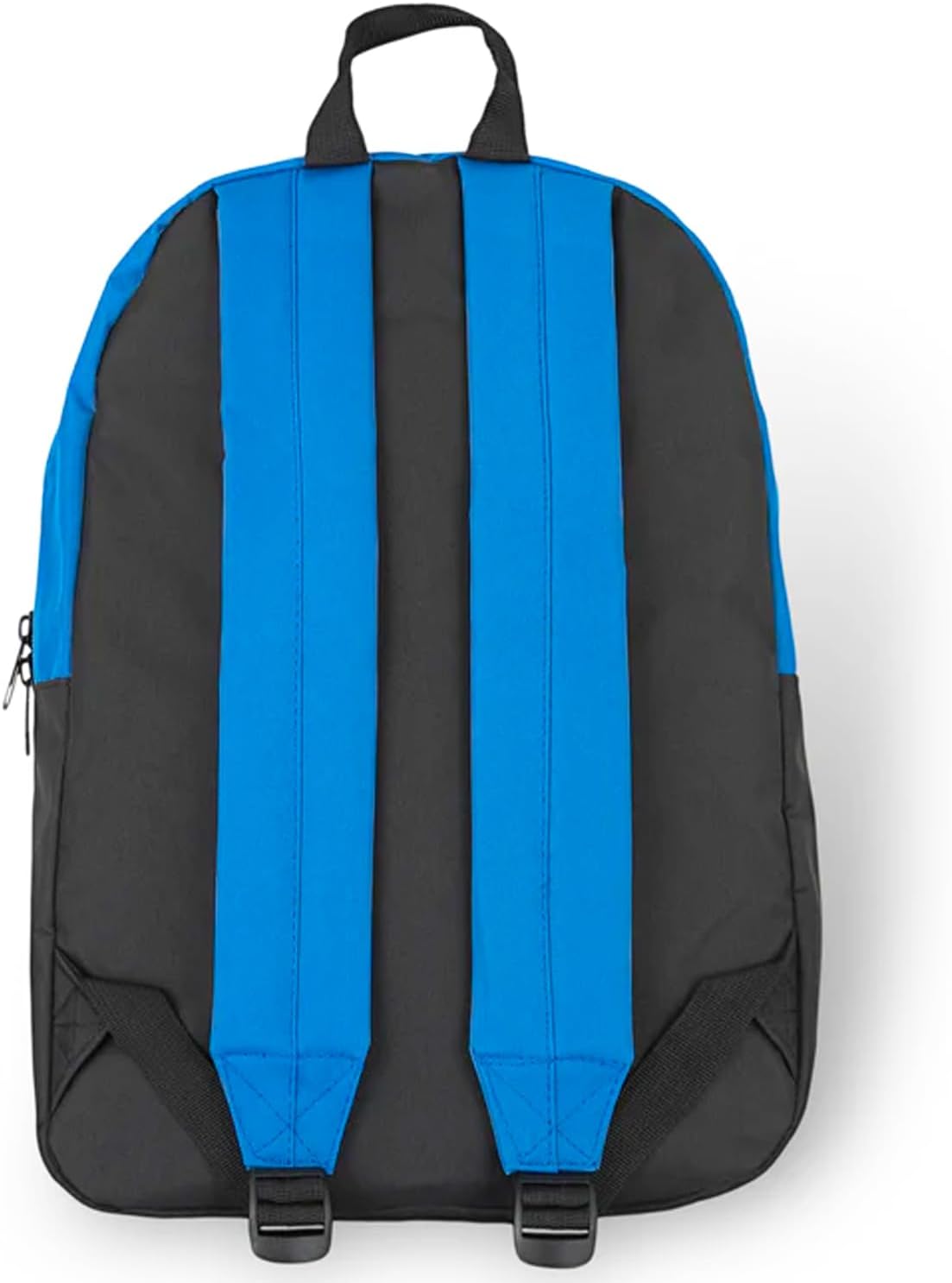 Harry Potter Backpack for Adults Set - Bundle with 16" Ravenclaw Backpack Plus Decals | Harry Potter Travel Bag for Teens, Adults - Image 2