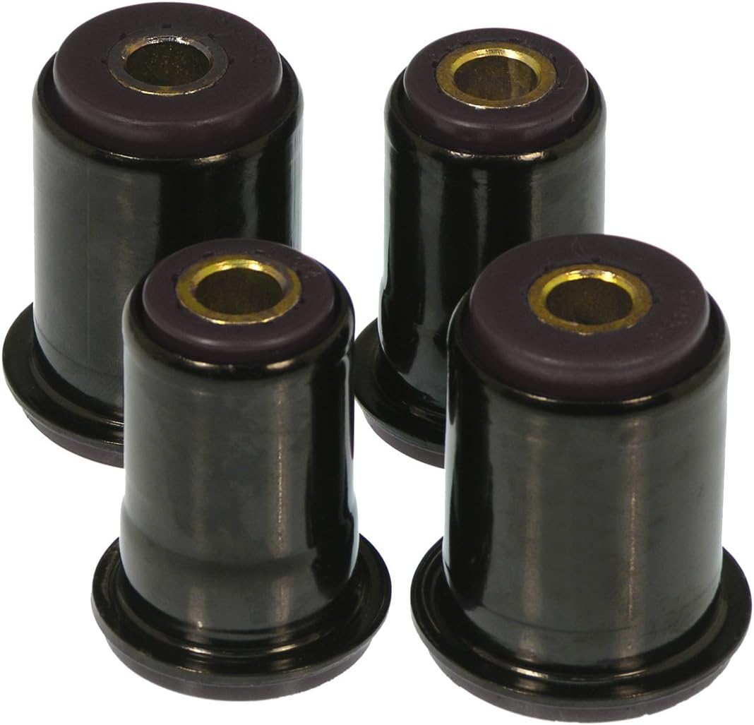 Prothane 7-273-BL Front Lower C-Arm Bushing