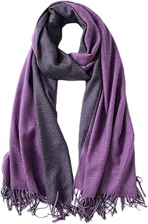 Amazon.es: Bufanda
