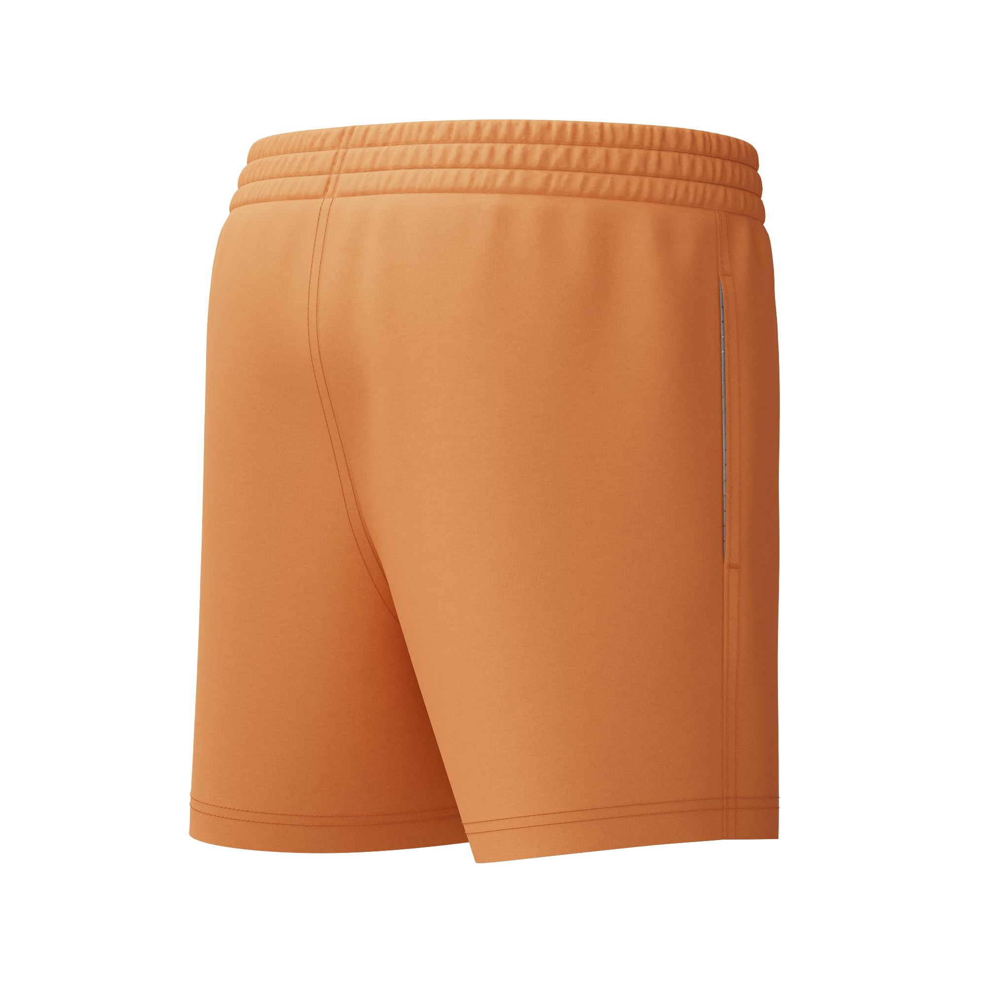 Speedo Niño Watershort 13" Bañador natación Secado rápido Resistente cloro
