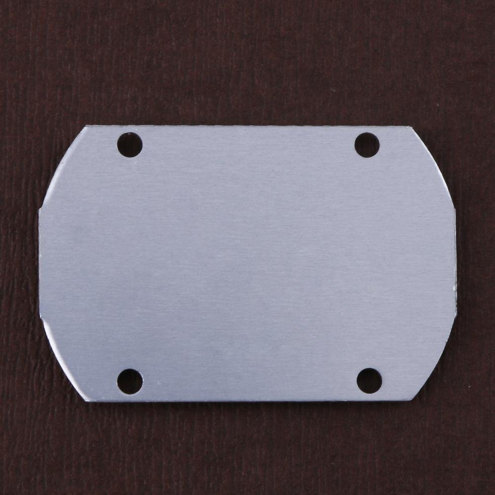 Outdoor LED Headlights | Faro Led Smd 100w Con Driver Ic Integrato E Led Sostituibili Colore Grigio Scuro Cct 3in1 Ip65 P 32173 - Foto 8