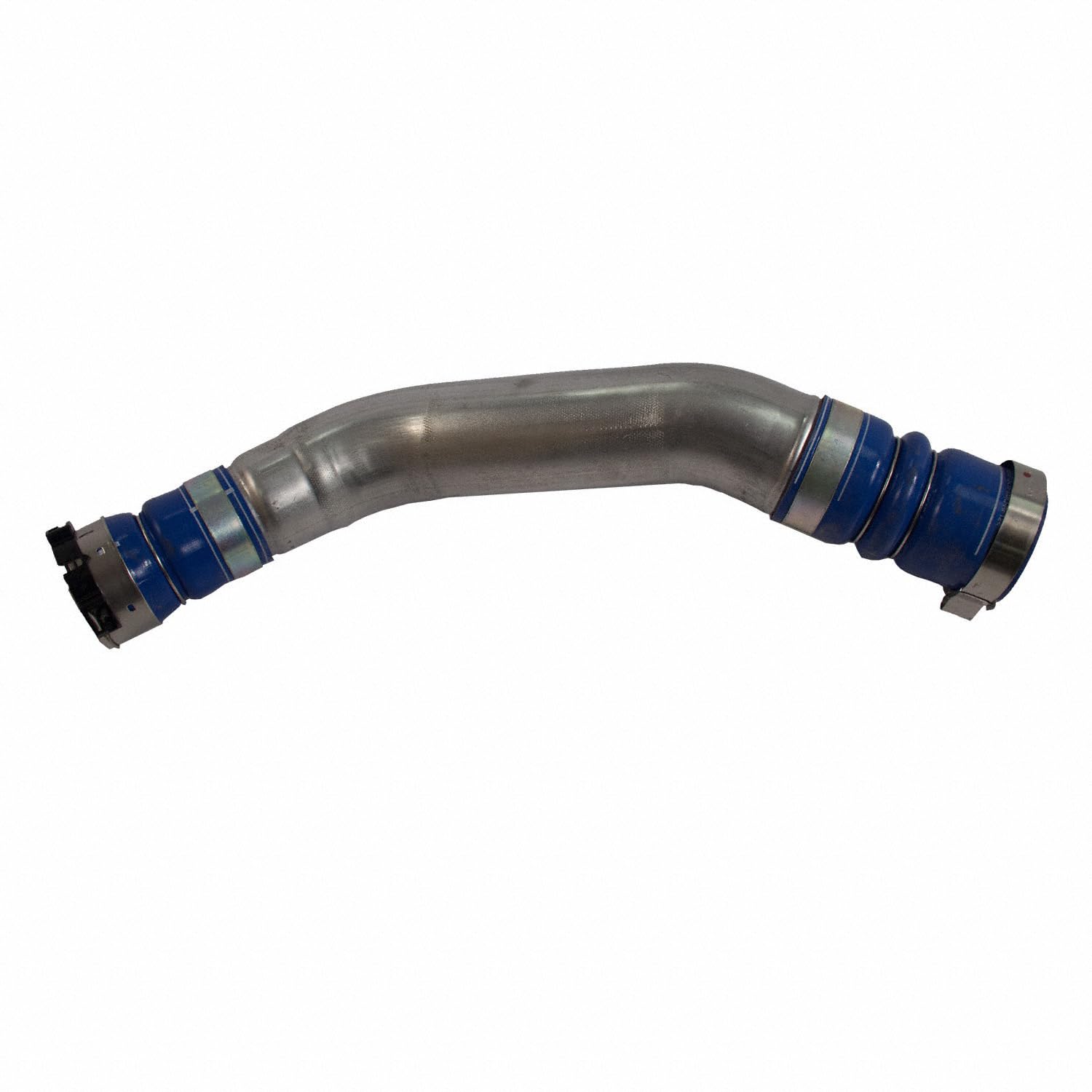Calculateur S100816101D 7700737453 7700738059 Renault Bendix 25459 - pièce d'occasion